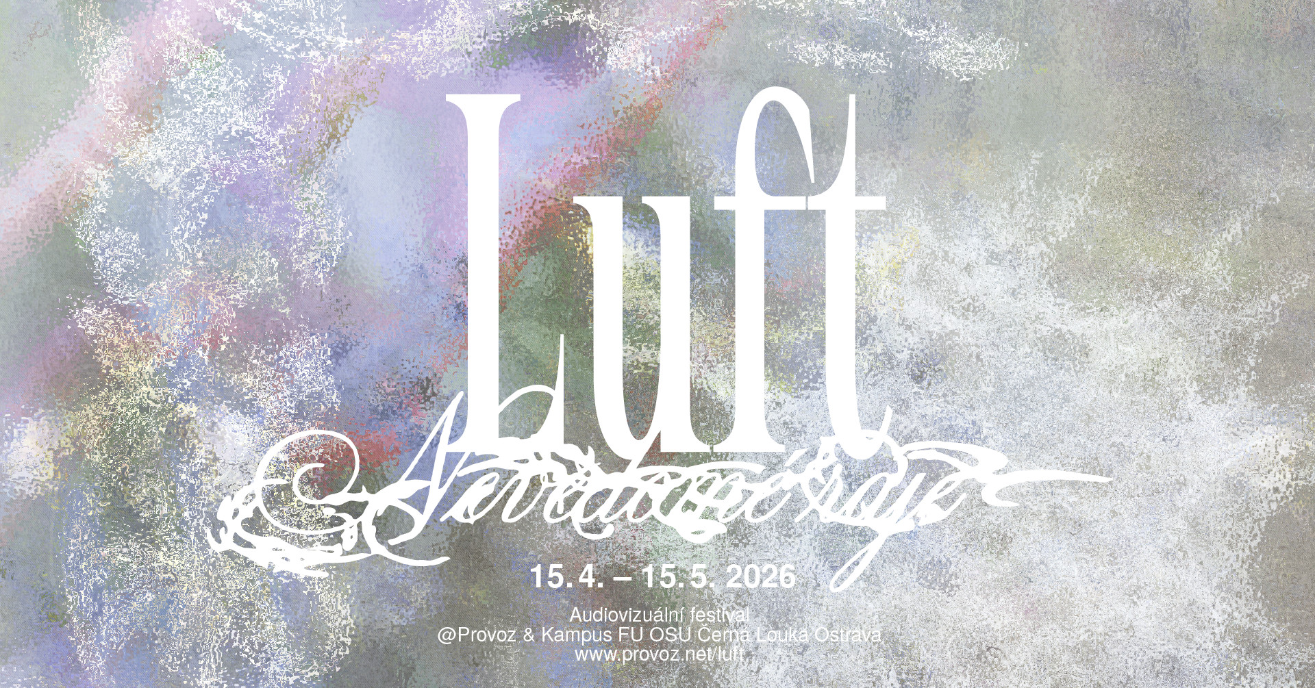 Luft header 2026